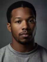 Corey Hawkins