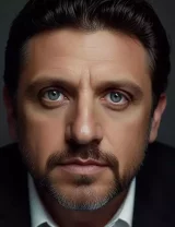 Raúl Esparza