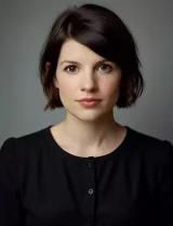 Jemima Rooper