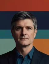 Michael Schur