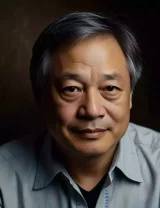 Ang Lee