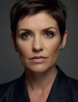 Zoe McLellan