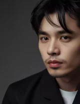 Lee Dong-wook