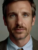 Spike Jonze