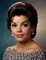 Annette Funicello