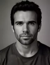 David Walton