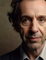 Roberto Benigni