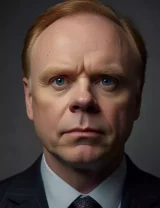 Jason Watkins