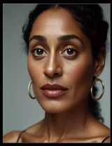 Tracee Ellis Ross