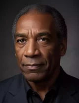 Joe Morton