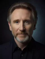 Brian Henson