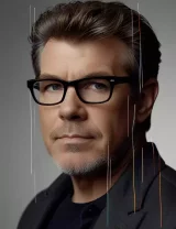 Christopher McQuarrie