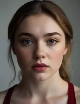 Danielle Rose Russell