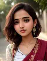 Arushi Sharma