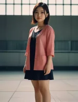 Ayumi Ito