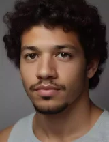 Joel Fry