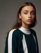 Emma Chamberlain