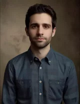 Dan Trachtenberg