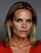 Nicole Brown Simpson