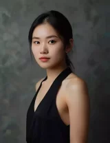 Elizabeth Yu