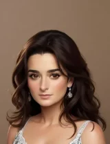 Cote de Pablo