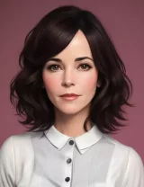 Parker Posey