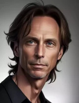 William Fichtner