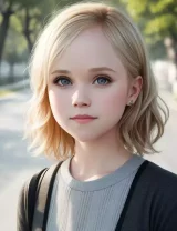 Alison Pill