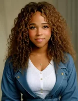 Rachel True