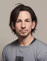 Noah Hathaway