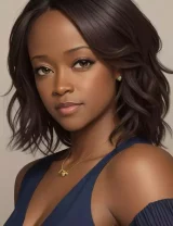 Erika Alexander