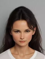 Virginie Ledoyen