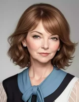 Susan Sullivan