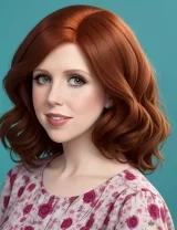 Vanessa Bayer