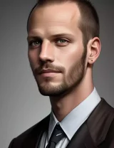 Gustaf Skarsgård