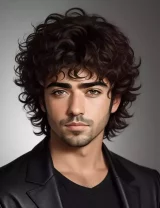 Riccardo Scamarcio