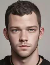 Russell Tovey