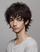 Devon Bostick