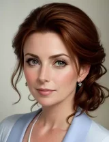 Diane Neal