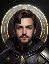 Sean Murray