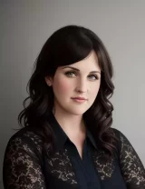 Allison Tolman