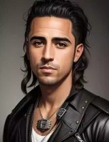 Kirk Acevedo