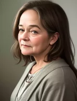 Cherry Jones