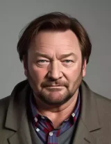 Stephen Root