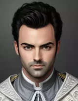 Reid Scott