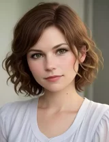 Amy Seimetz