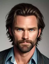 Garret Dillahunt