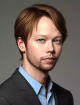 Jimmi Simpson