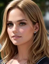 Kelly Kruger