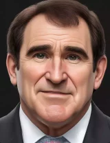 Richard Kind